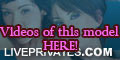NycolMuriel PRIVATE